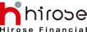 Hirose Financial